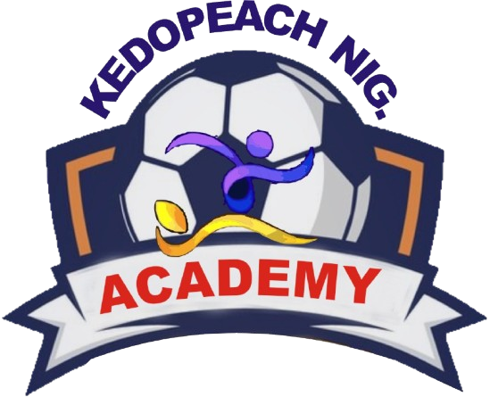 kedopeach-academy-logo